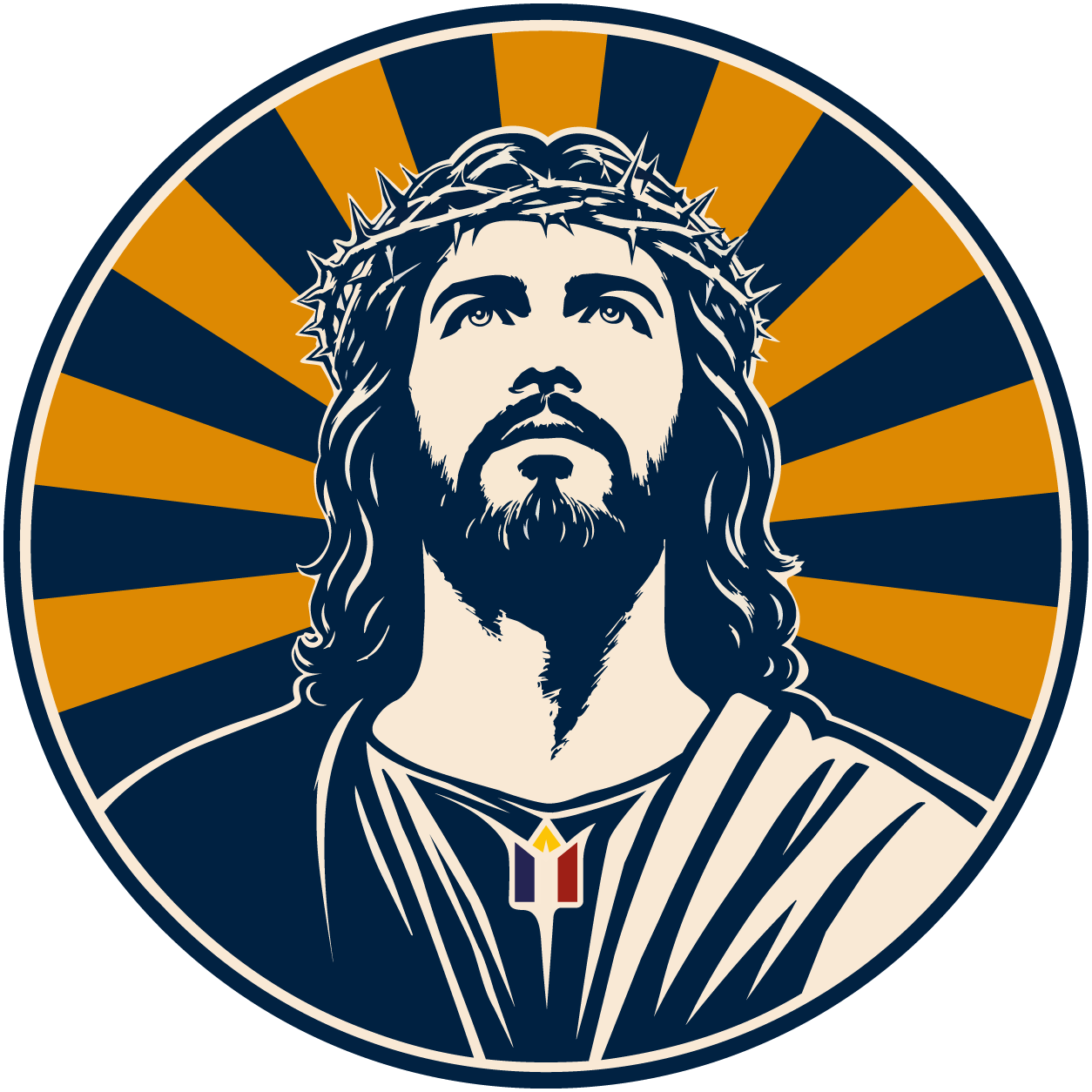 Logo_nomorehidenchrist_rund