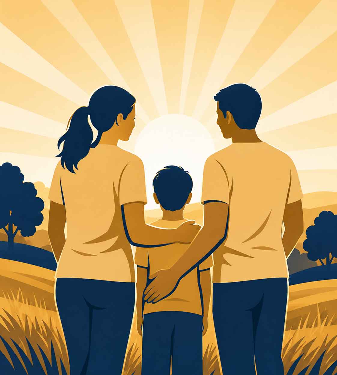 loving_families_k