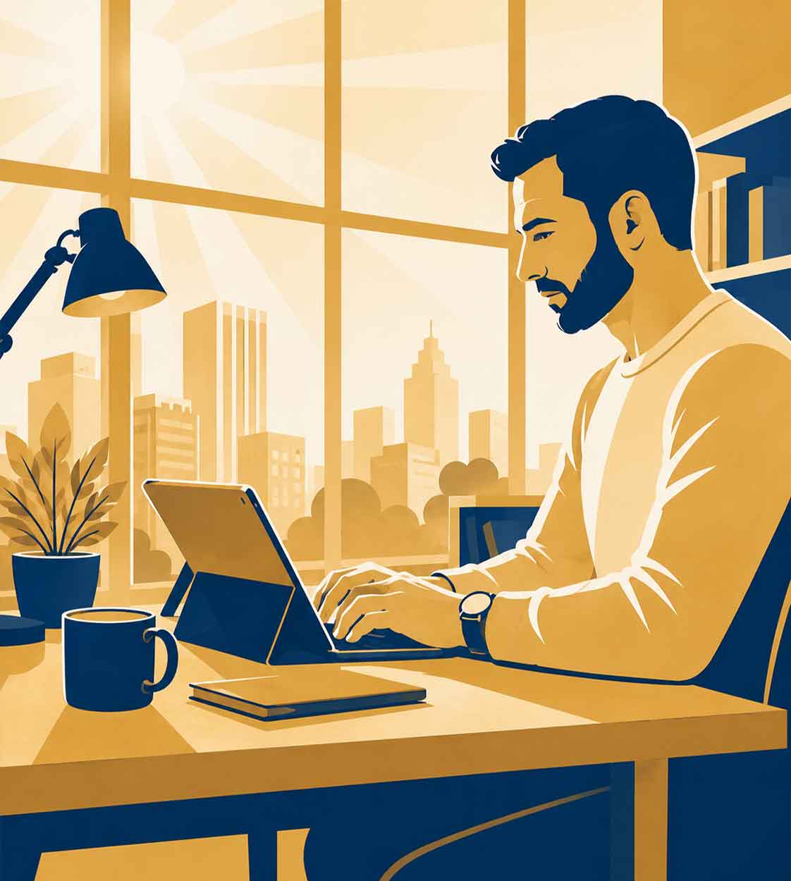 meaningful_work_k