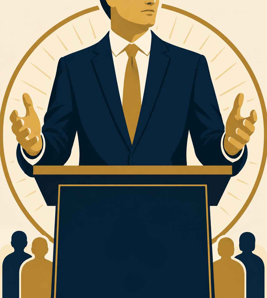 servant_leader_politicians_k