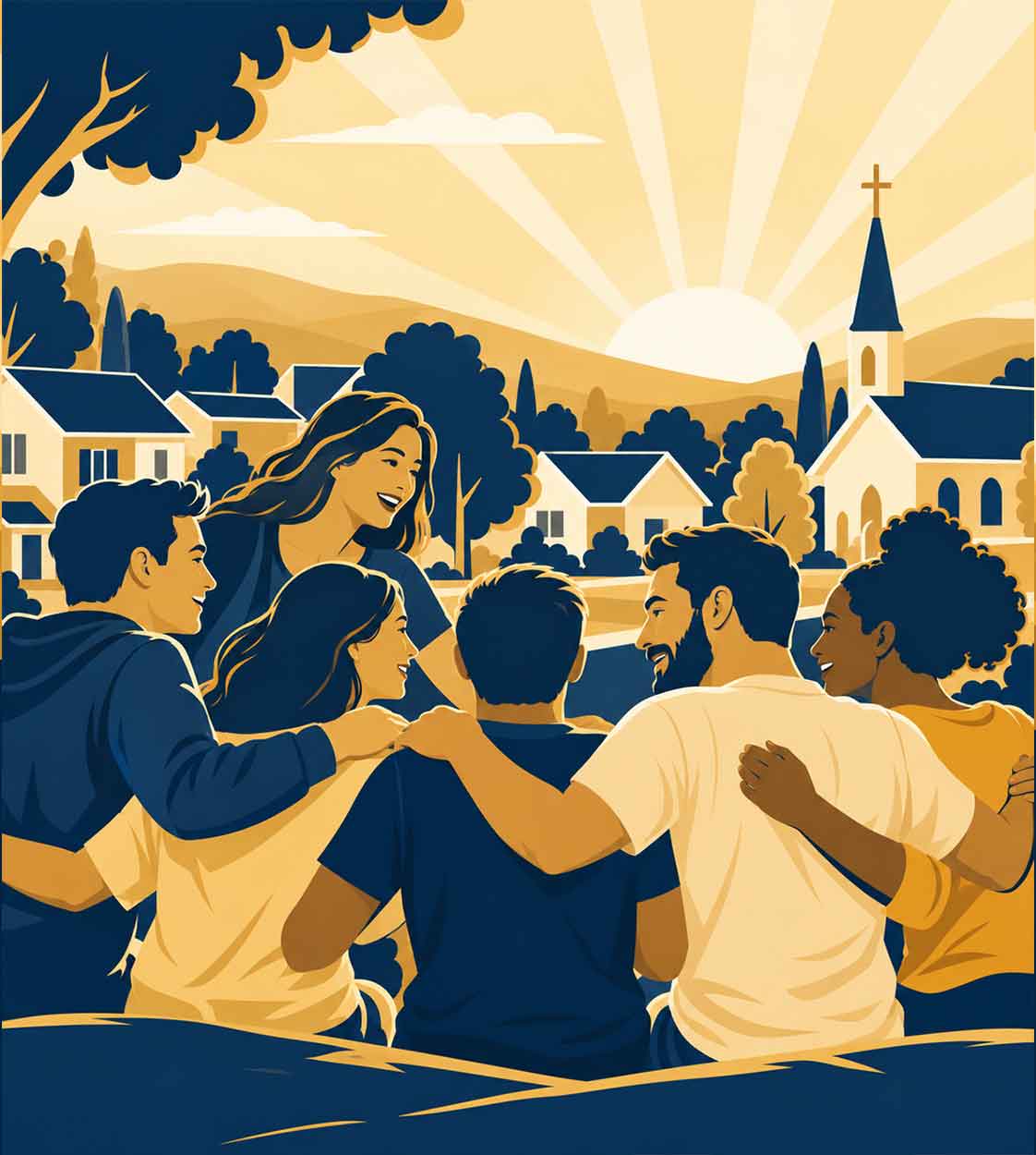 caring_communities_k