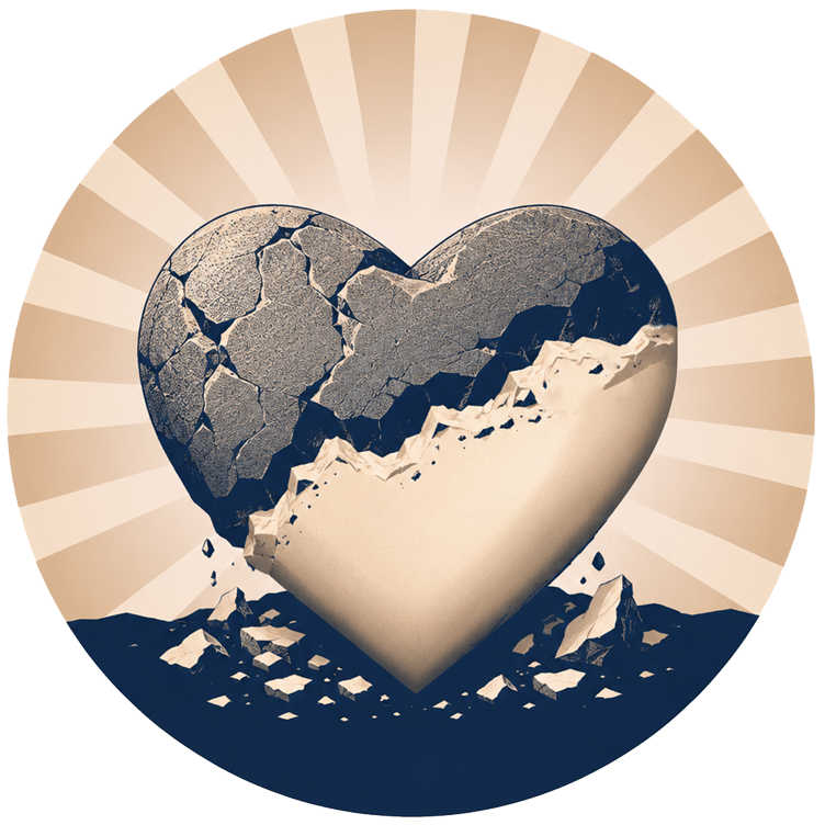 new_heart